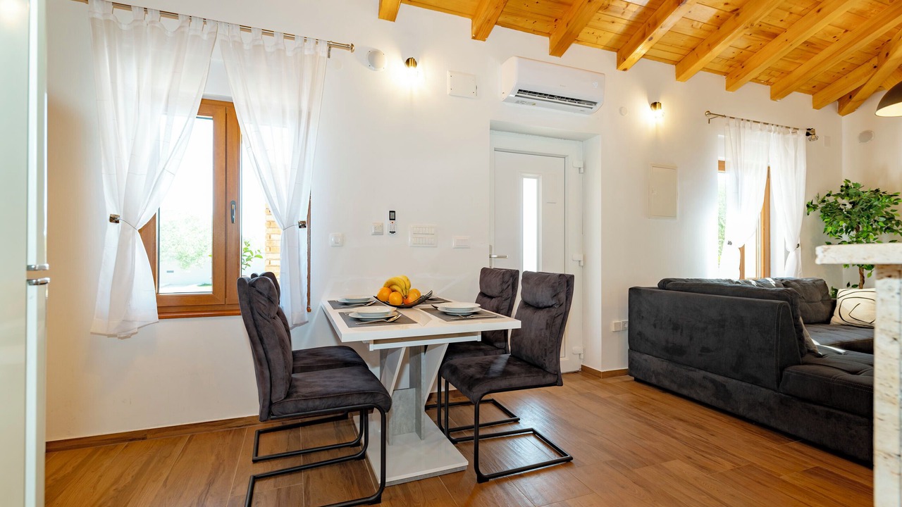 Photo of Others in Cista Velika