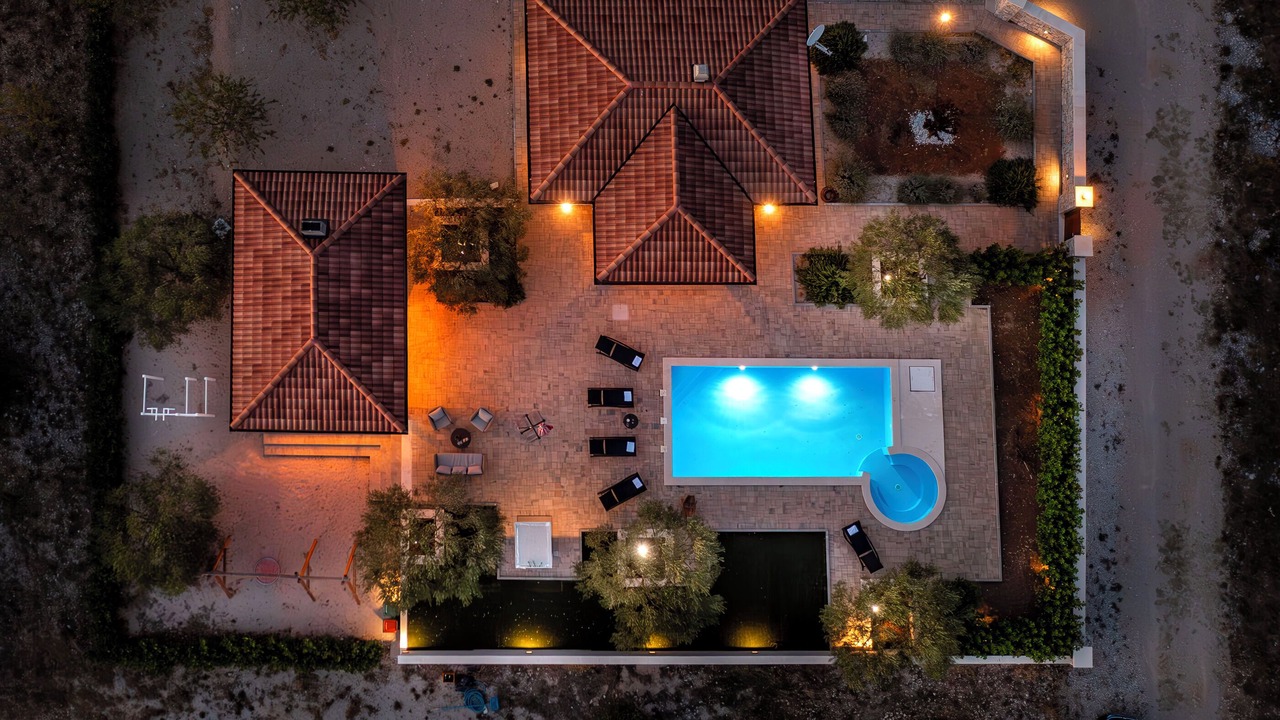 Photo of Outdoor in Cista Velika