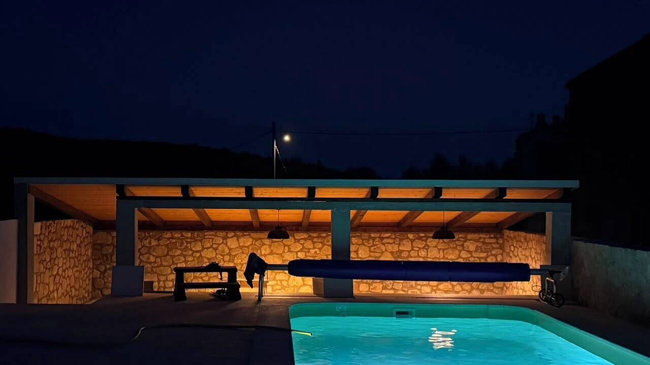 Photo of Outdoor in Bisevo