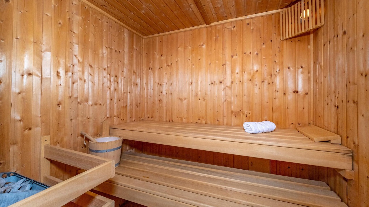 Photo of Bathroom in Jastrebarsko