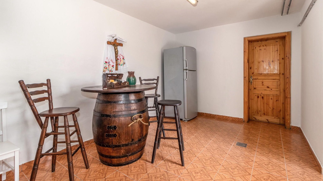 Photo of Bedroom in Jastrebarsko