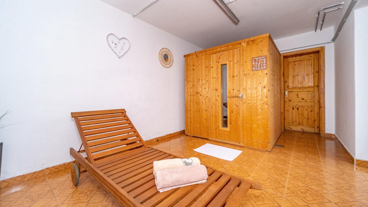 Photo of Bathroom in Jastrebarsko