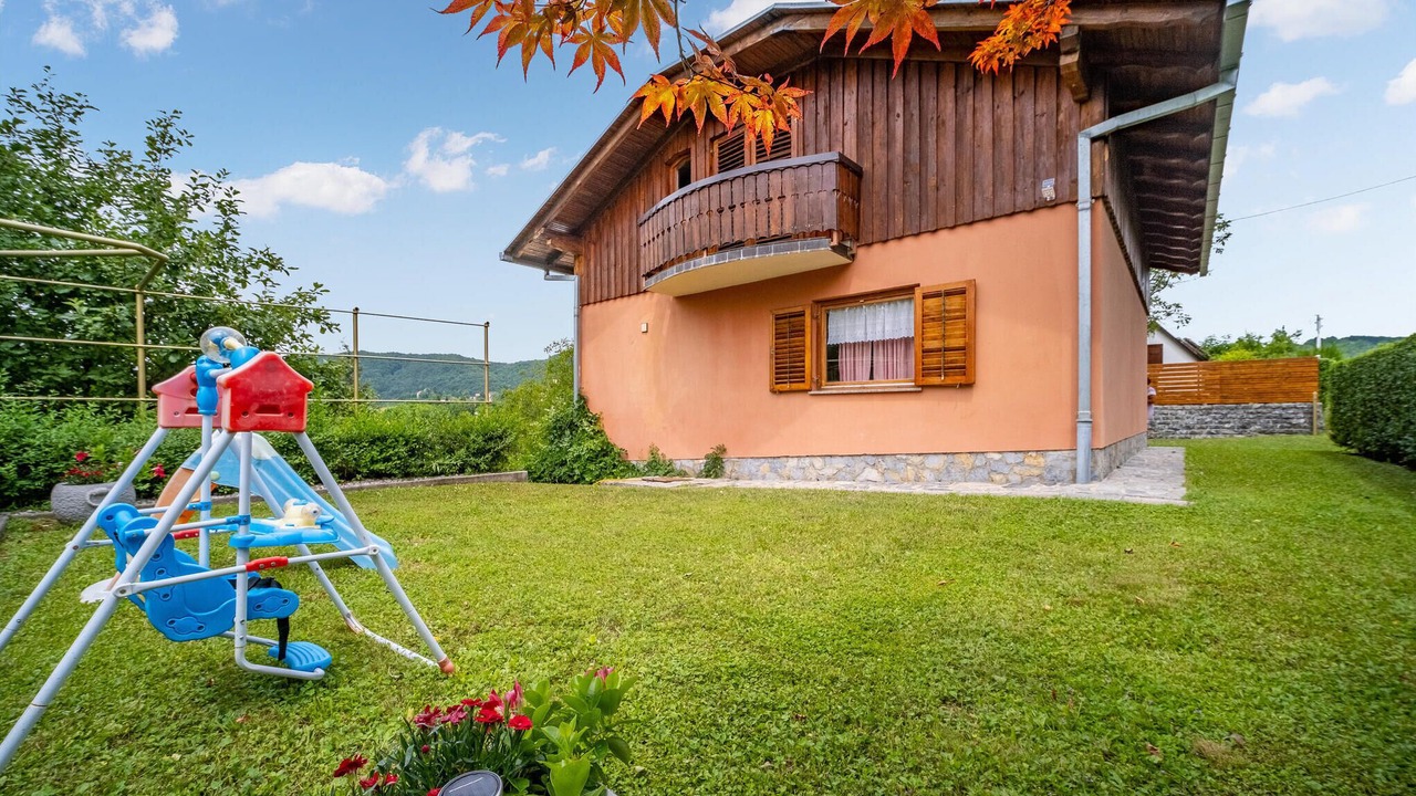 Photo of Outdoor in Jastrebarsko