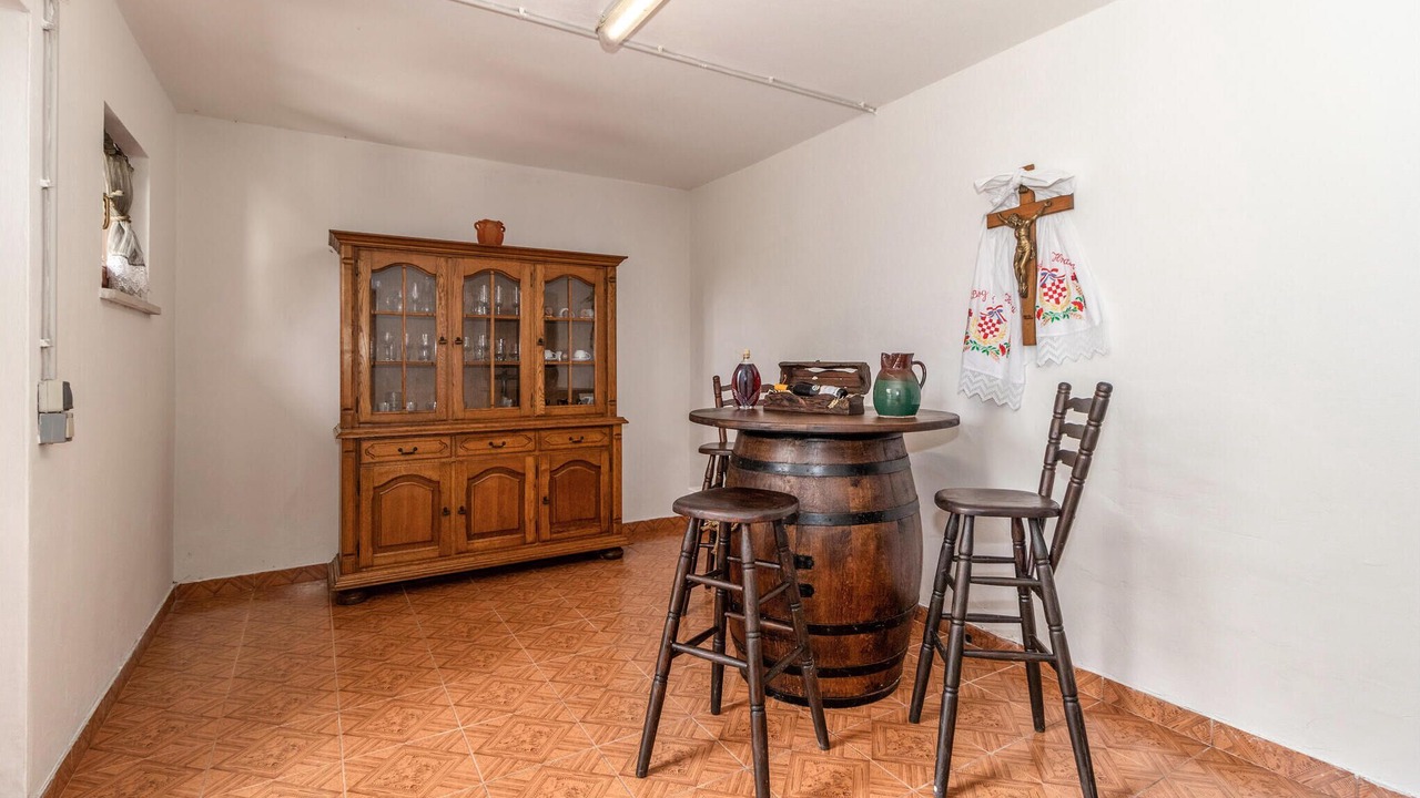 Photo of Bedroom in Jastrebarsko