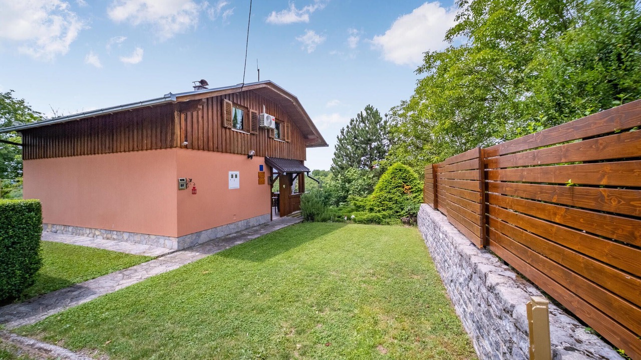 Photo of Outdoor in Jastrebarsko