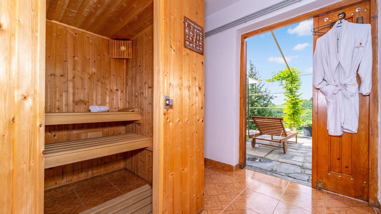 Photo of Bathroom in Jastrebarsko
