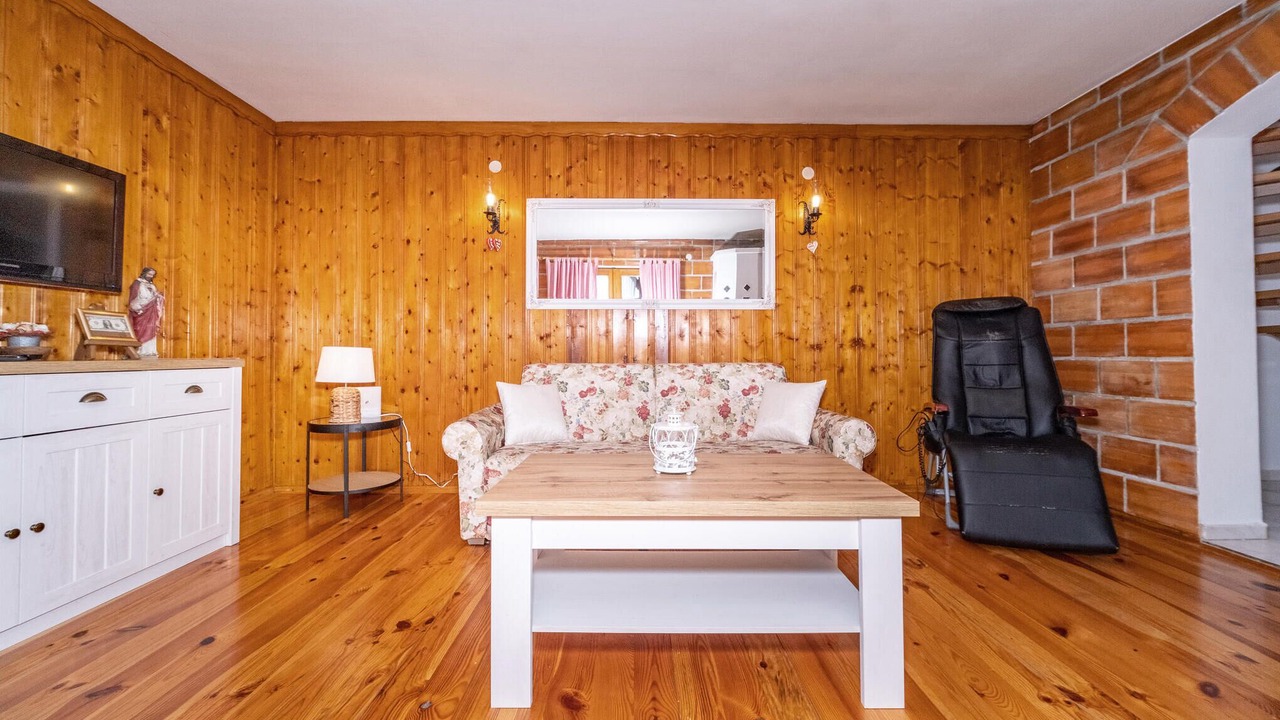 Photo of Bedroom in Jastrebarsko