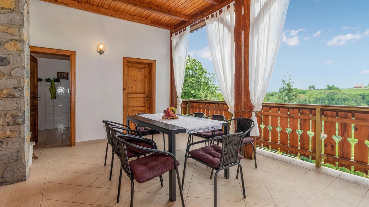Photo of Bedroom in Jastrebarsko