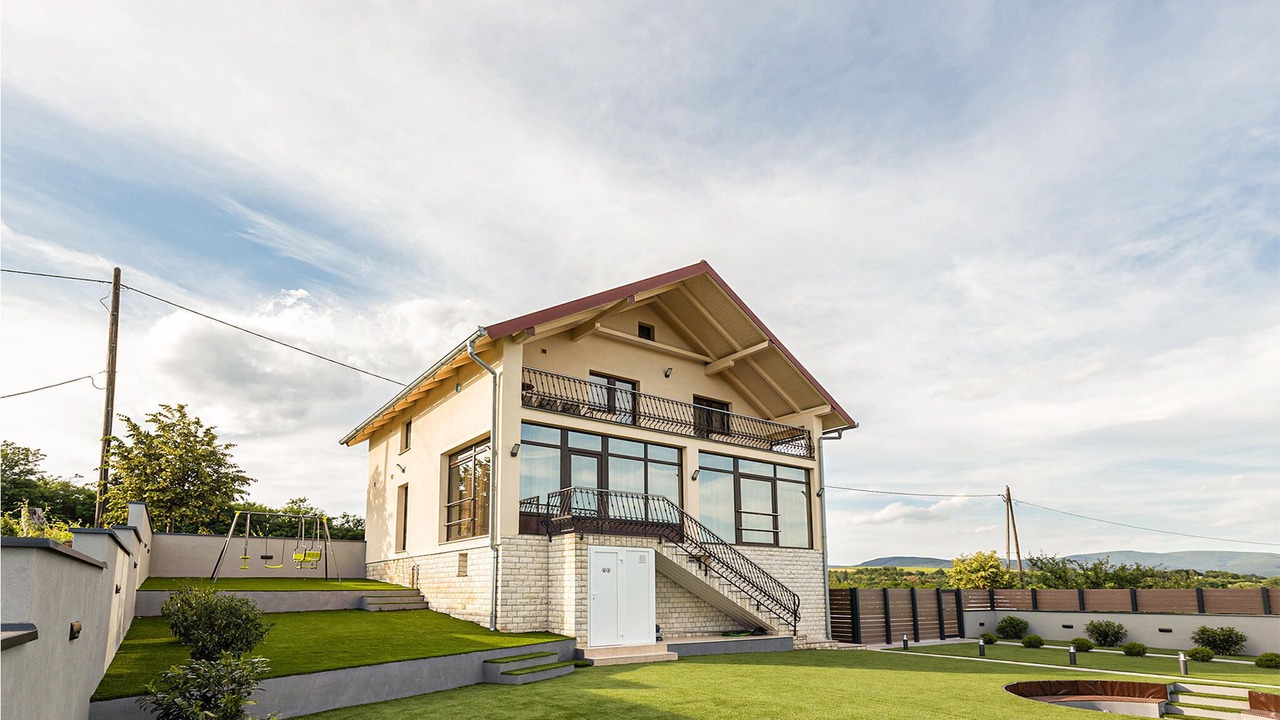 Photo of Outdoor in Velika
