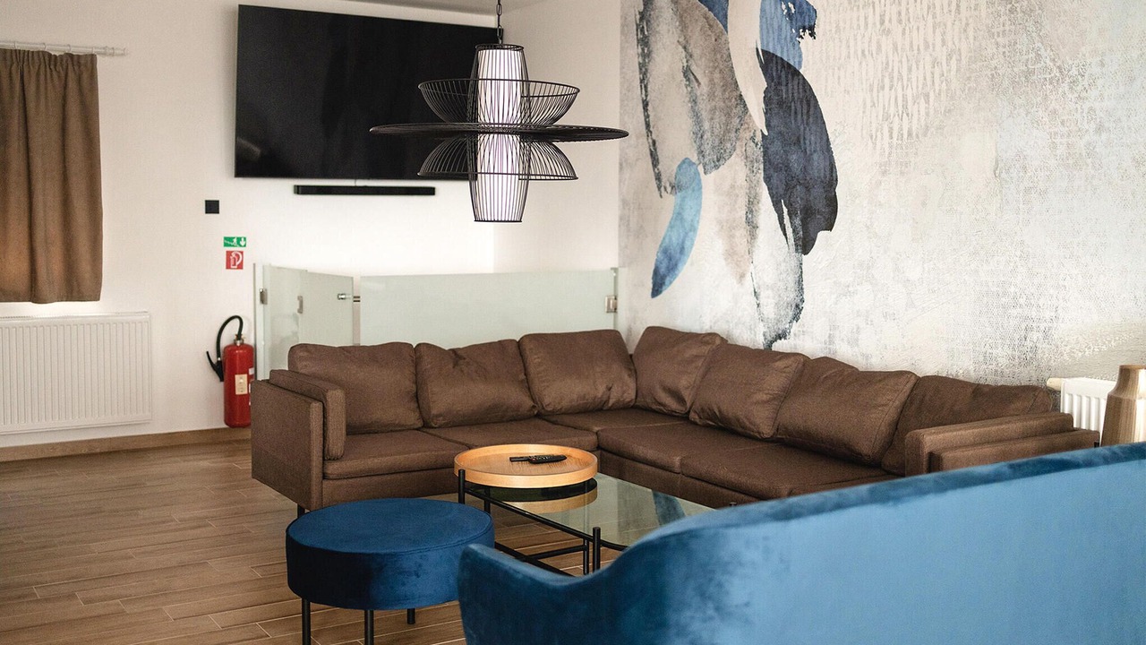 Photo of Bedroom in Velika