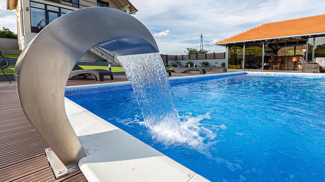 Photo of Outdoor in Velika