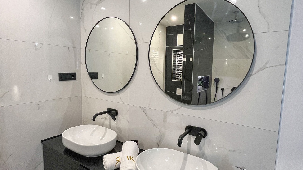 Photo of Bathroom in Klis