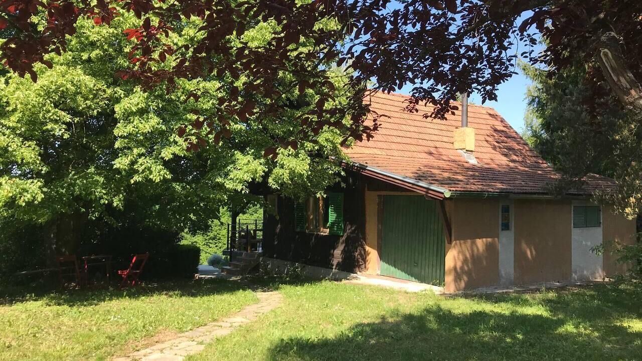 Photo of Others in Breznik Plesivicki