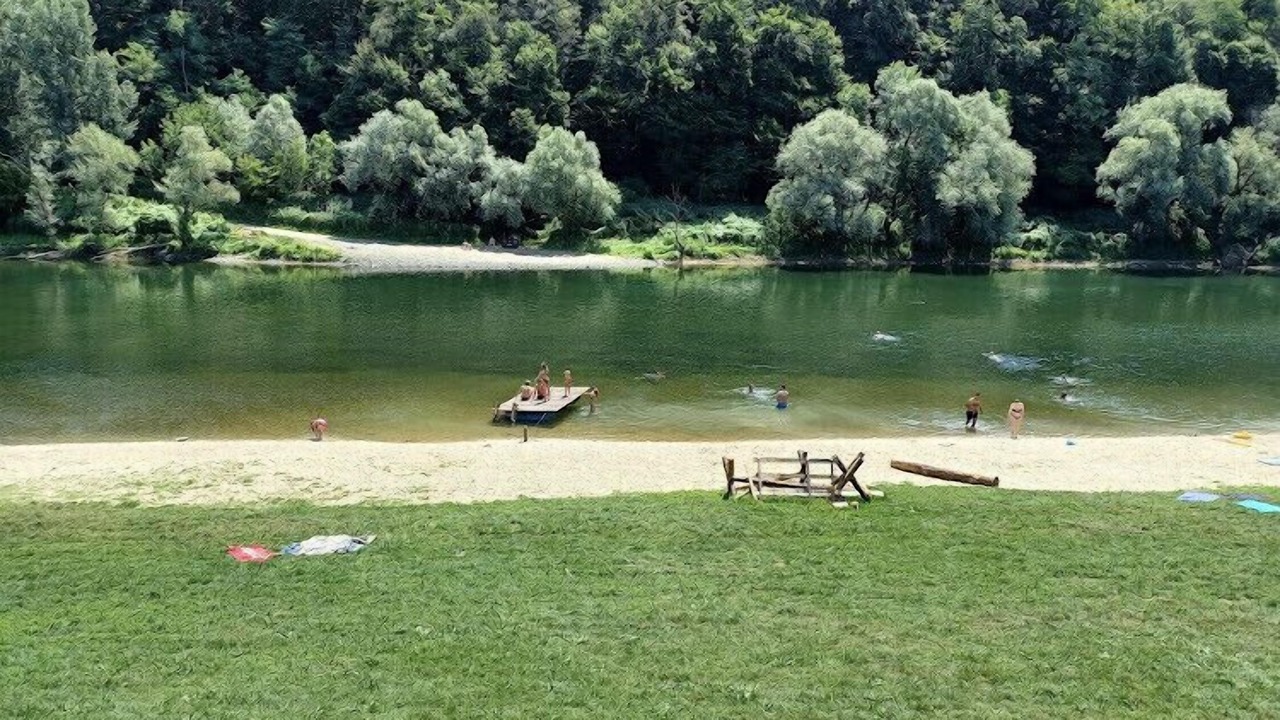 Photo of Others in Breznik Plesivicki