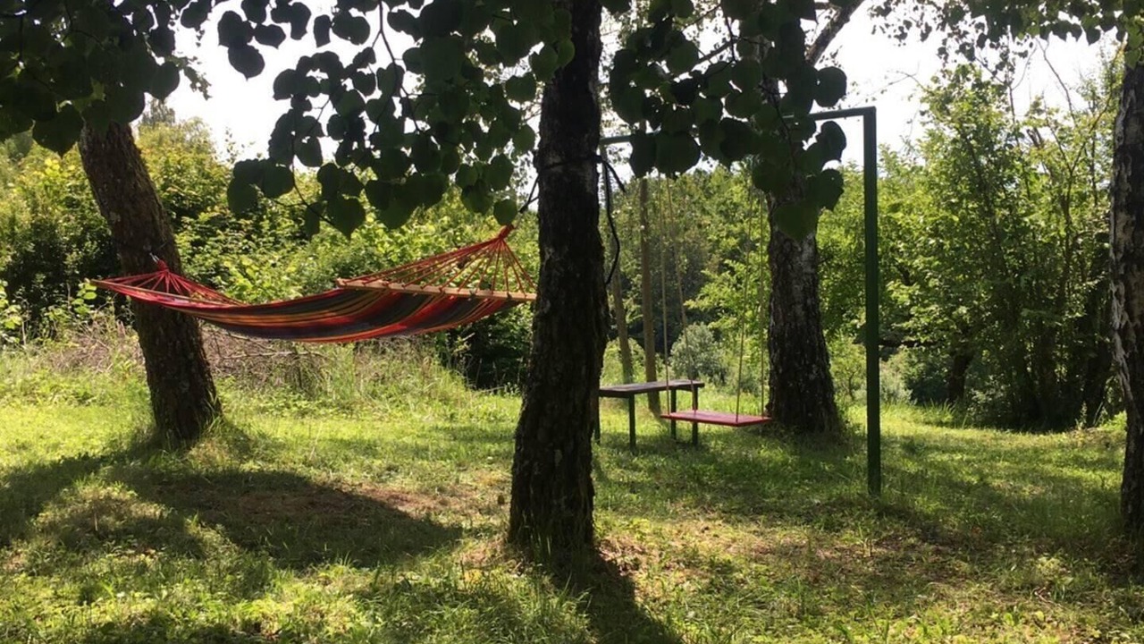 Photo of Others in Breznik Plesivicki