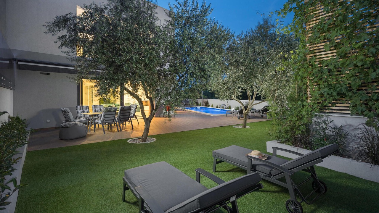 Photo of Outdoor in Cervar