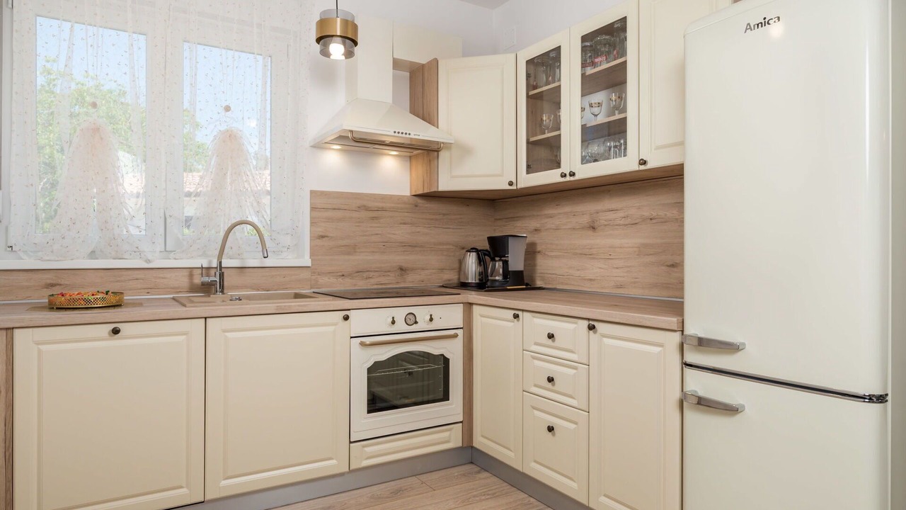 Photo of Others in Skrbcici