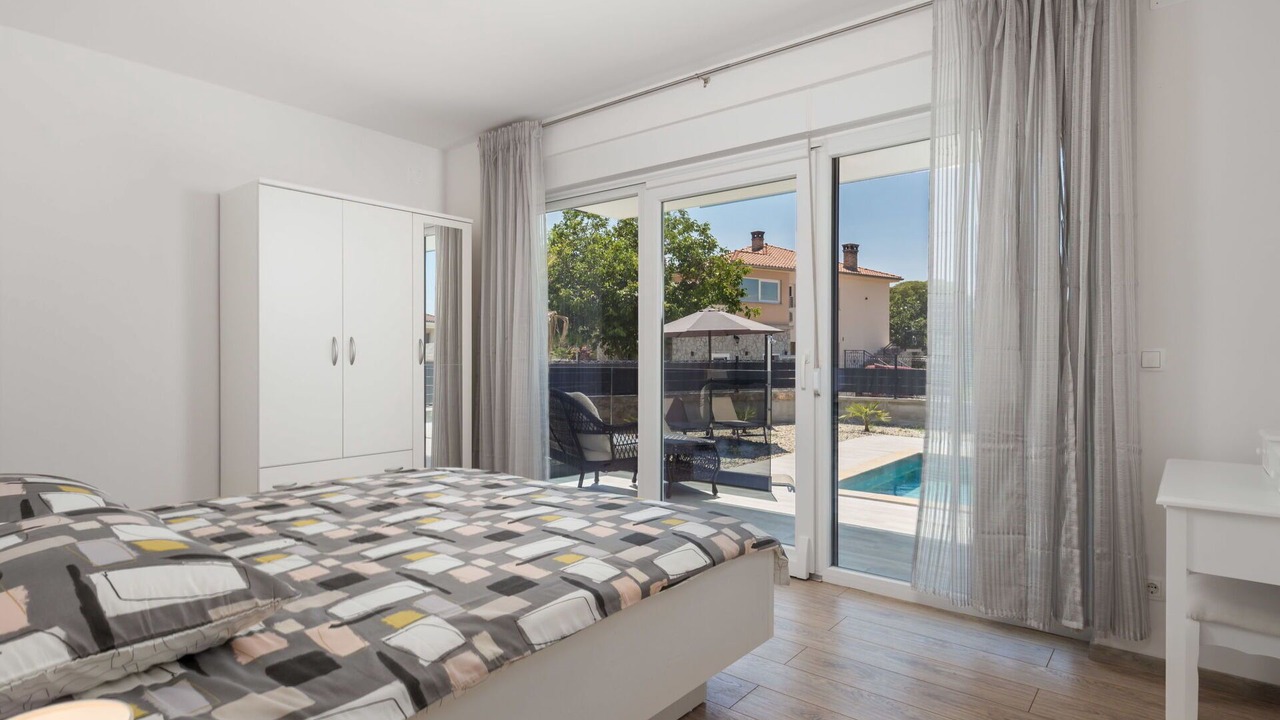 Photo of Others in Skrbcici