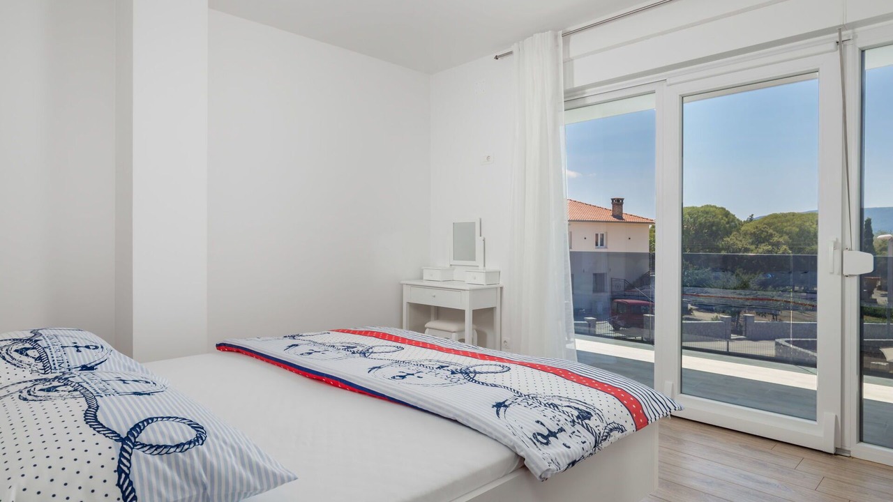 Photo of Others in Skrbcici