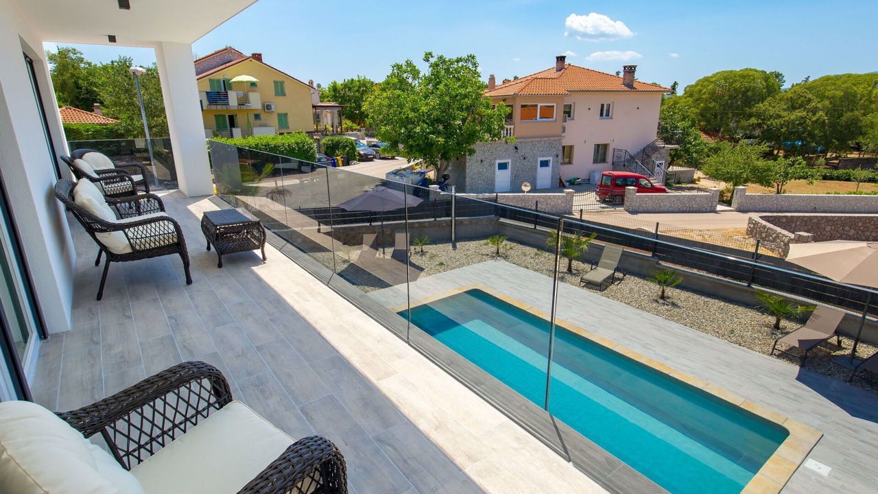 Photo of Outdoor in Skrbcici