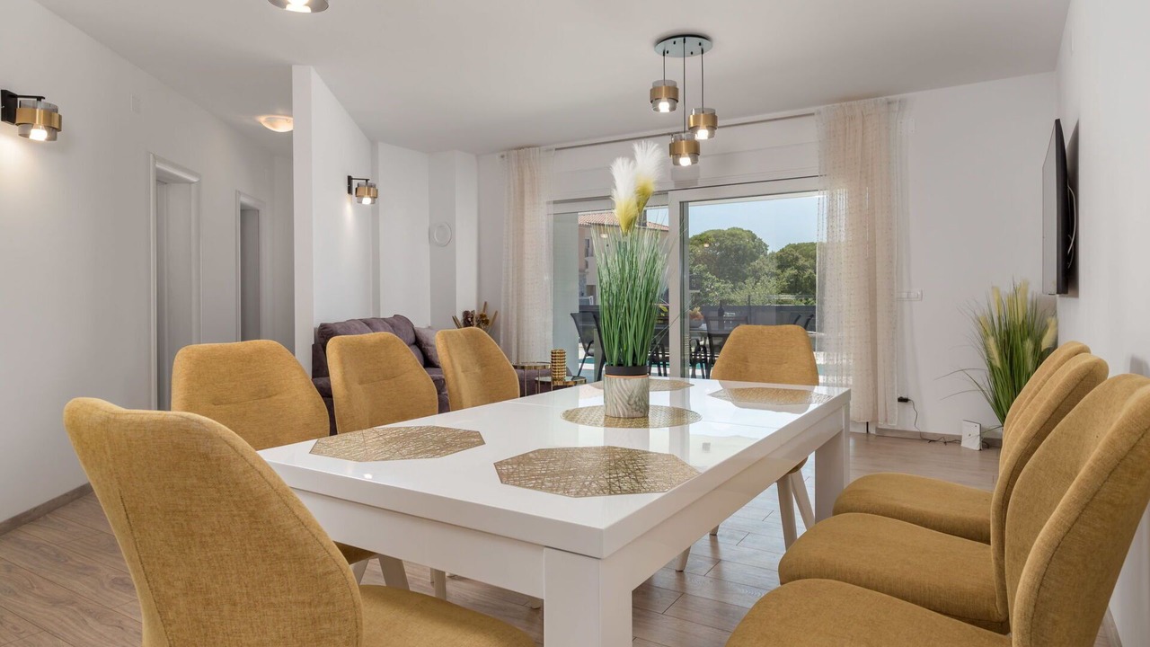 Photo of Others in Skrbcici