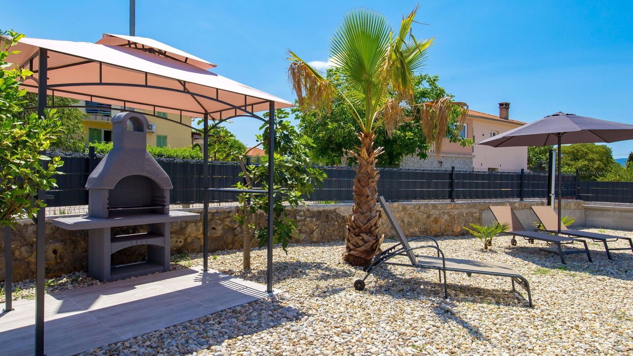 Photo of Others in Skrbcici