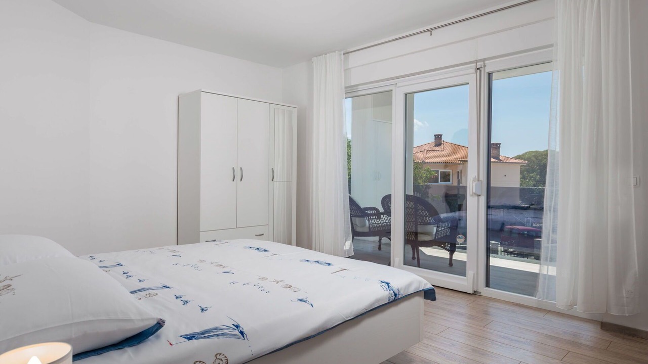 Photo of Others in Skrbcici