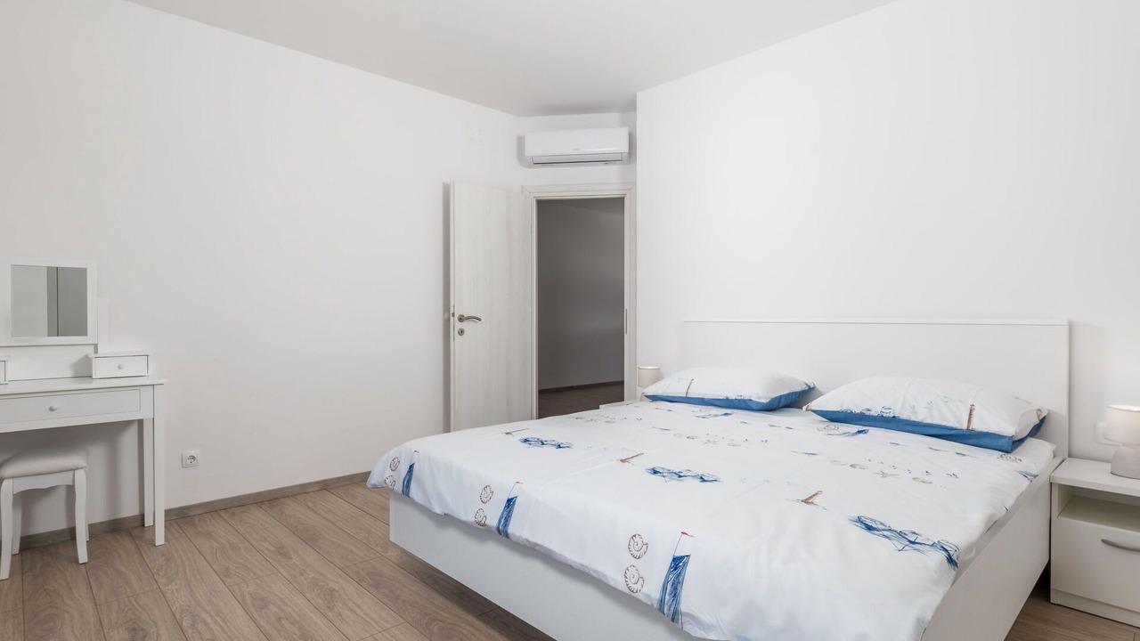 Photo of Others in Skrbcici