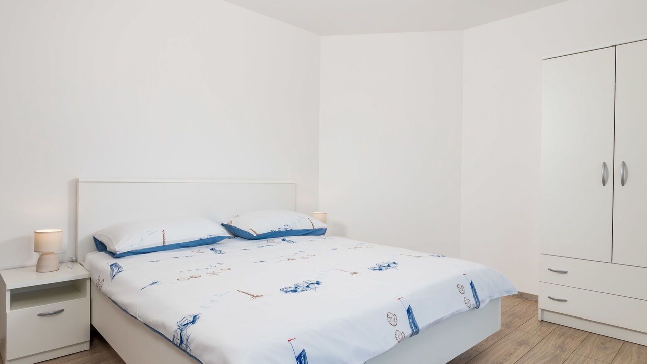 Photo of Others in Skrbcici