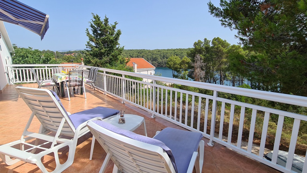 Photo of Outdoor in Vrboska