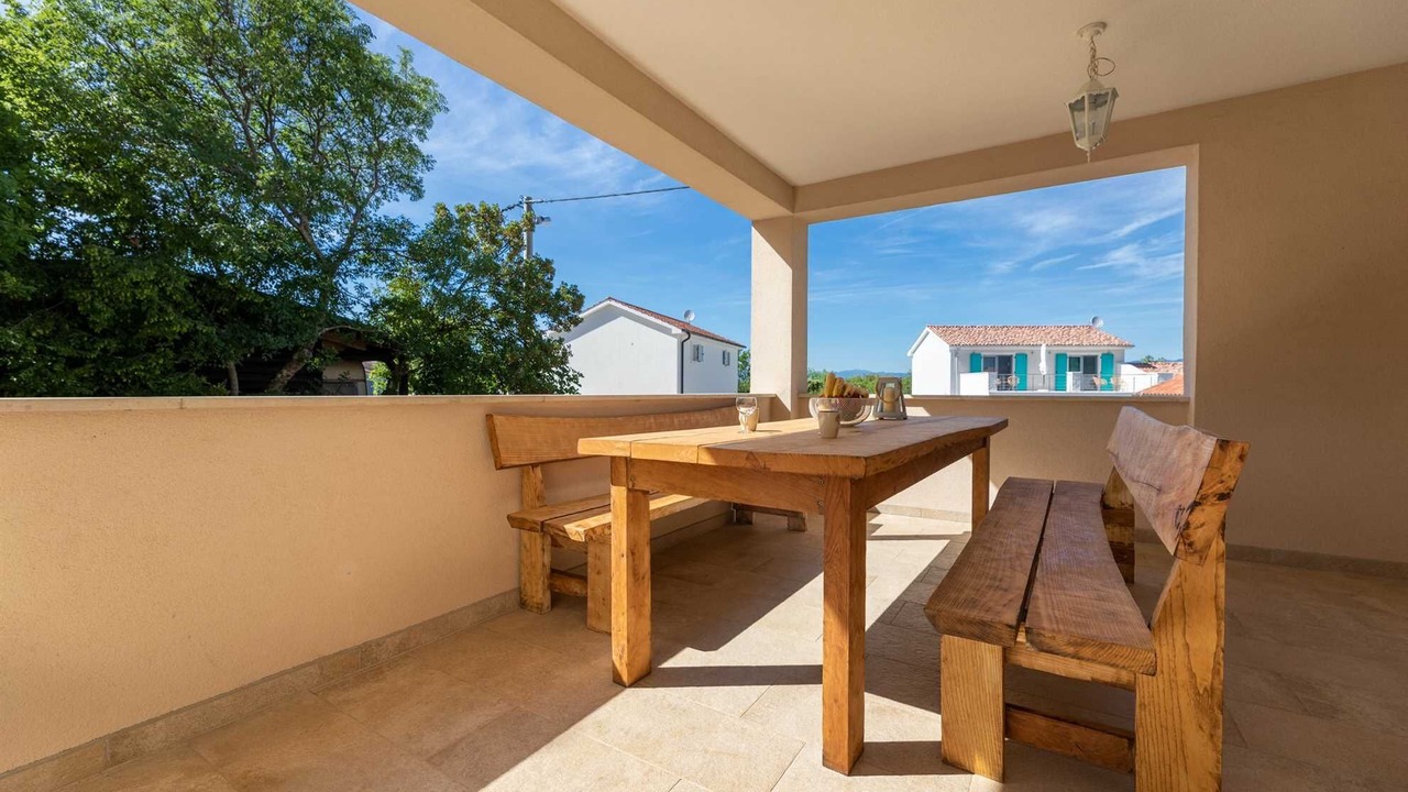Photo of Outdoor in Rasopasno