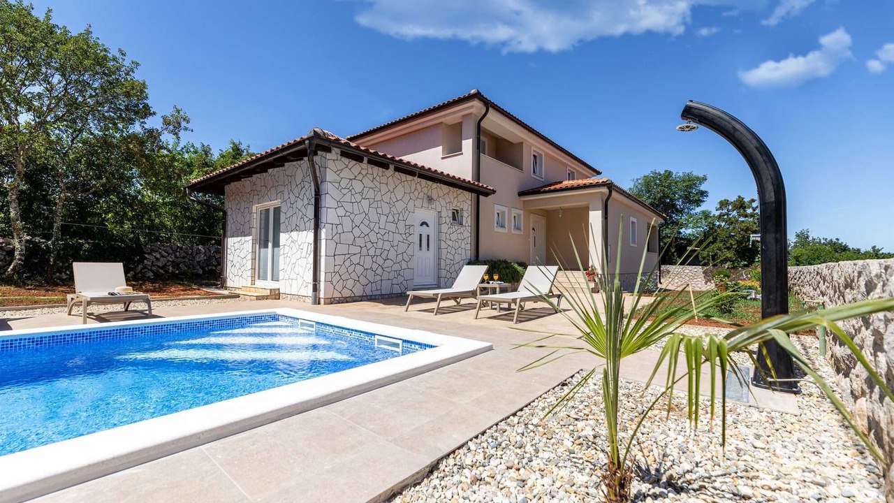 Photo of Outdoor in Rasopasno