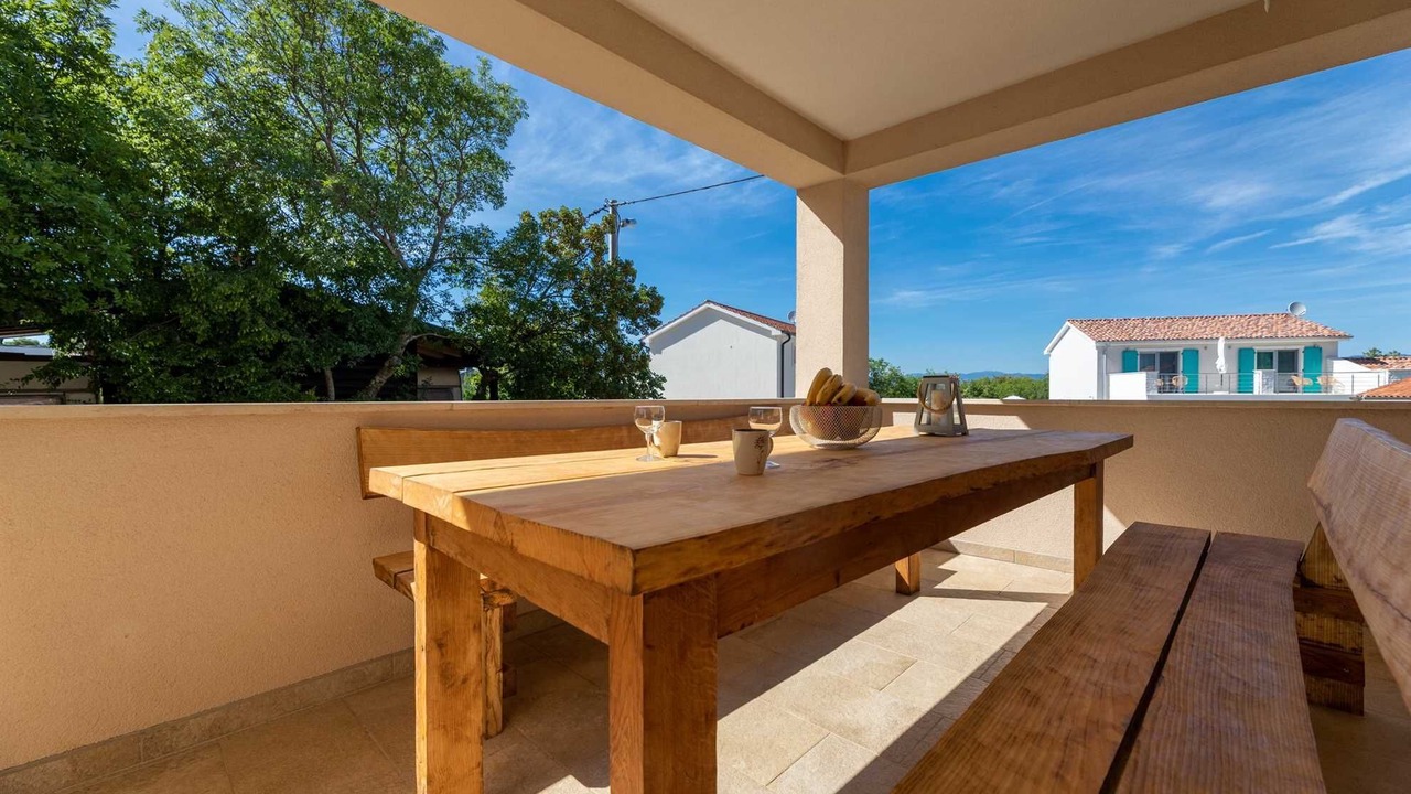 Photo of Outdoor in Rasopasno