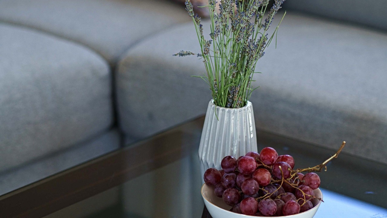 Photo of Others in Srima