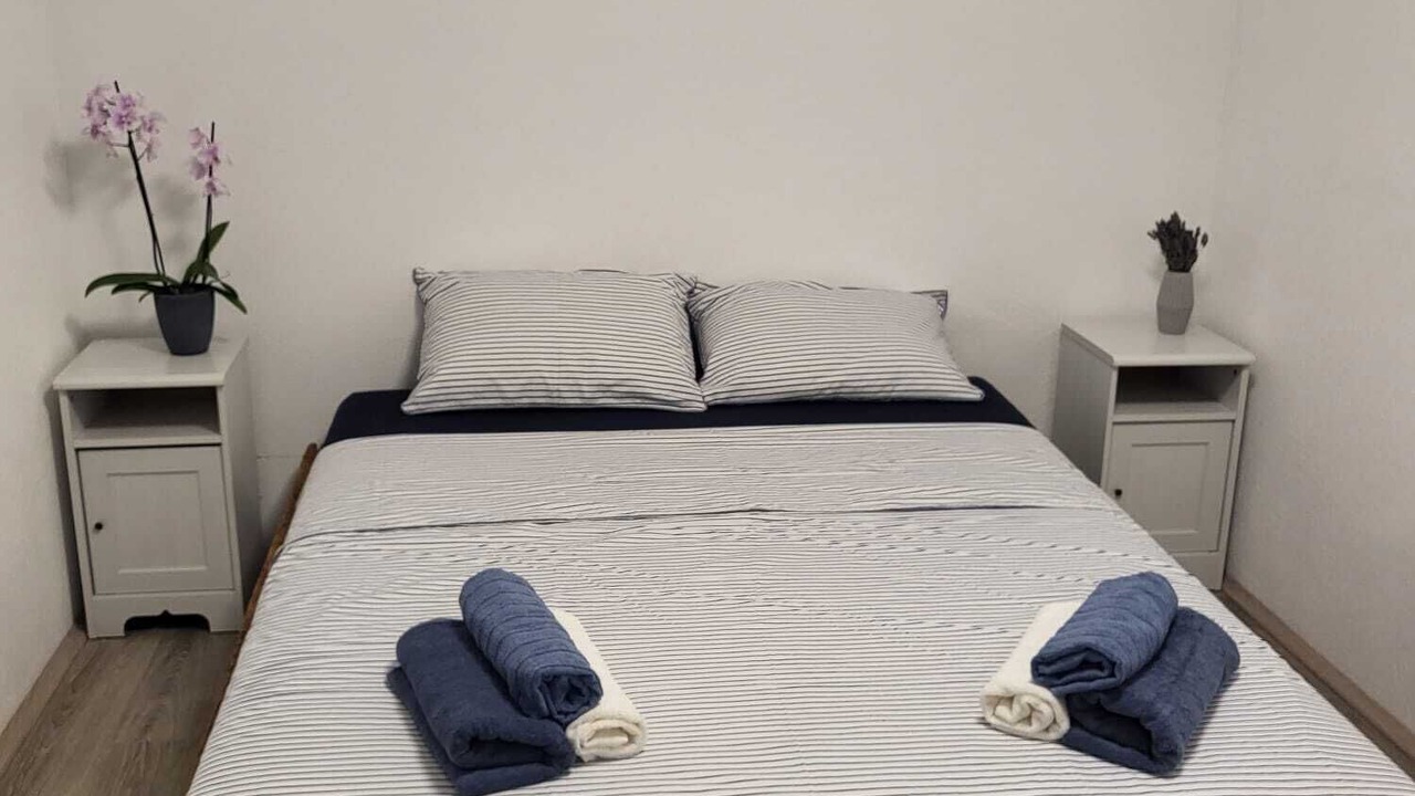 Photo of Bedroom in Srima