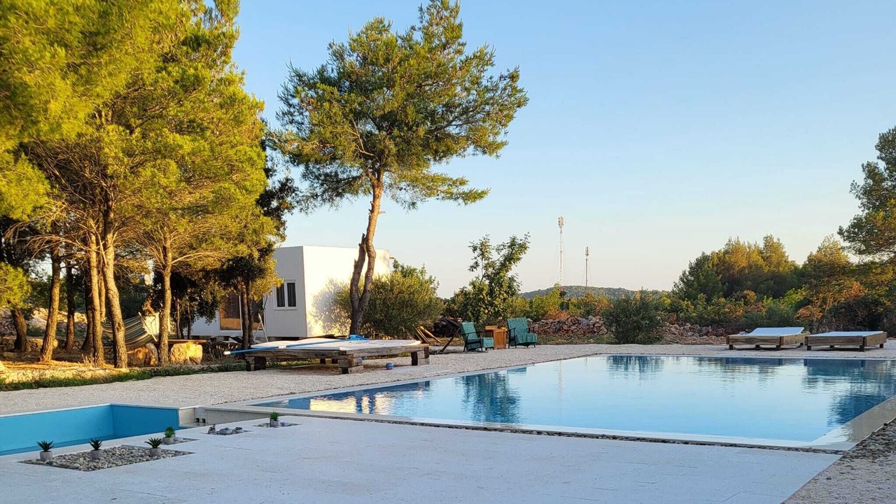 Photo of Outdoor in Srima