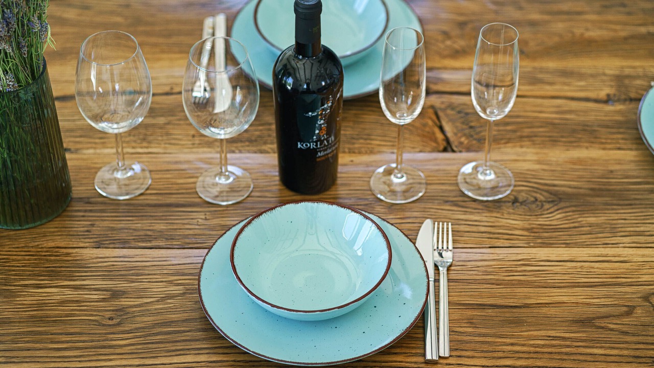 Photo of Others in Srima