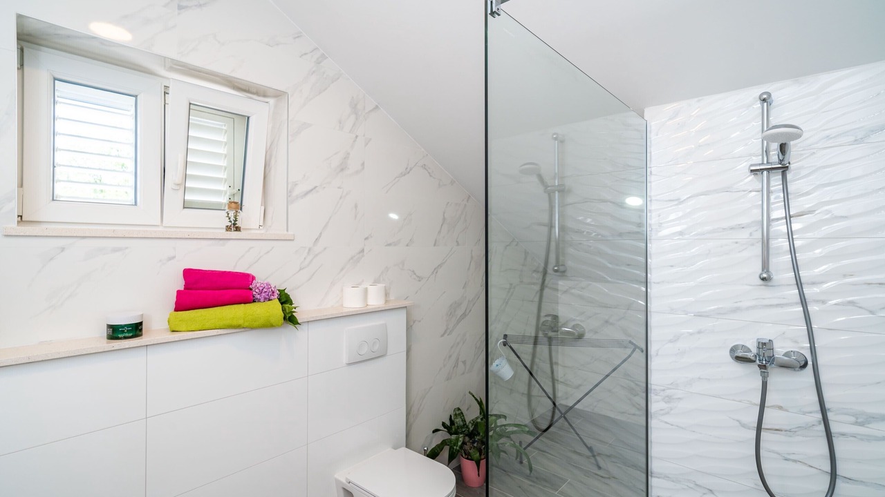 Photo of Bathroom in Cilipi