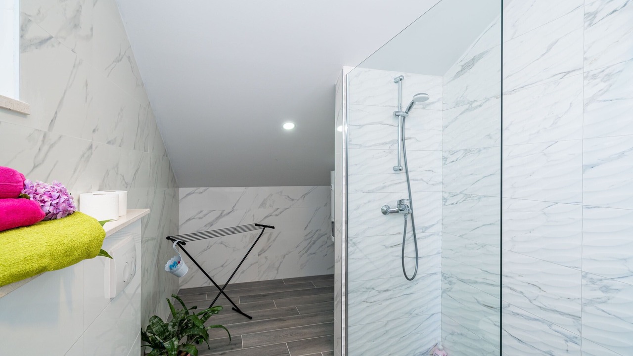 Photo of Bathroom in Cilipi