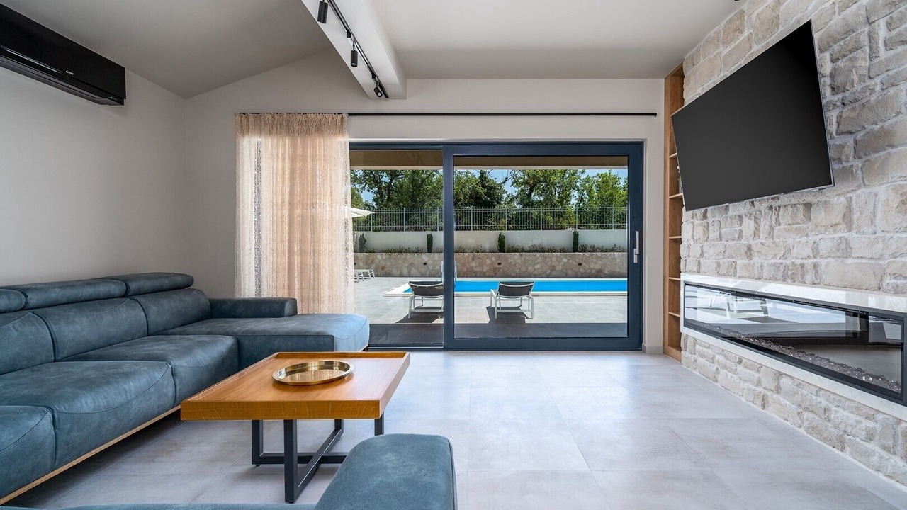 Photo of Bedroom in Seoca