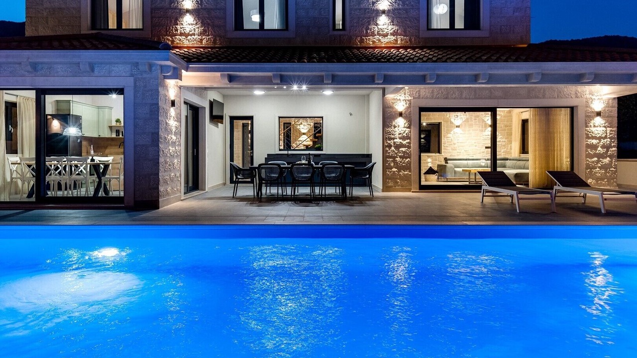 Photo of Others in Seoca