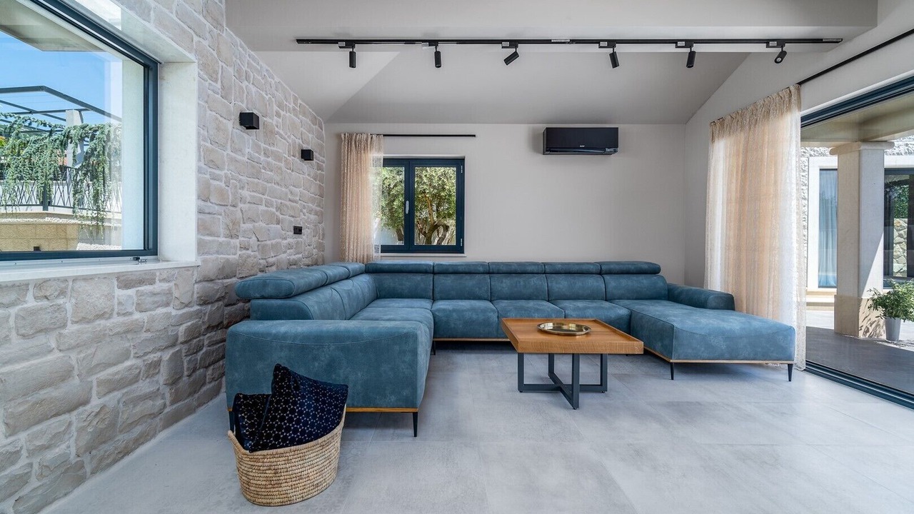 Photo of Bedroom in Seoca