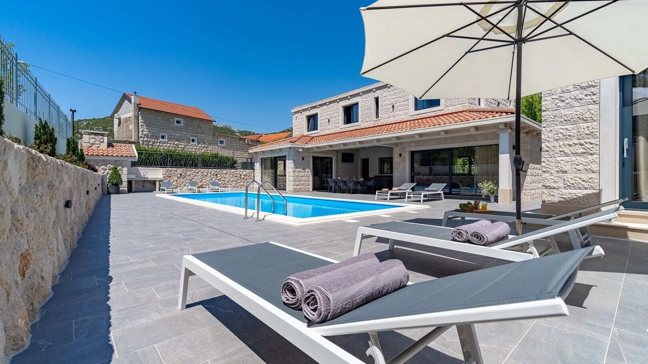 Photo of Others in Seoca