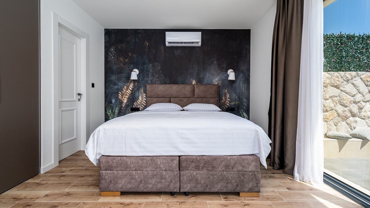 Photo of Outdoor in Seoca