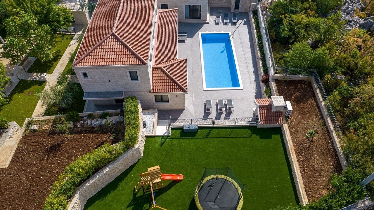 Photo of Others in Seoca