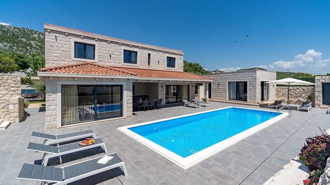 Photo of Outdoor in Seoca