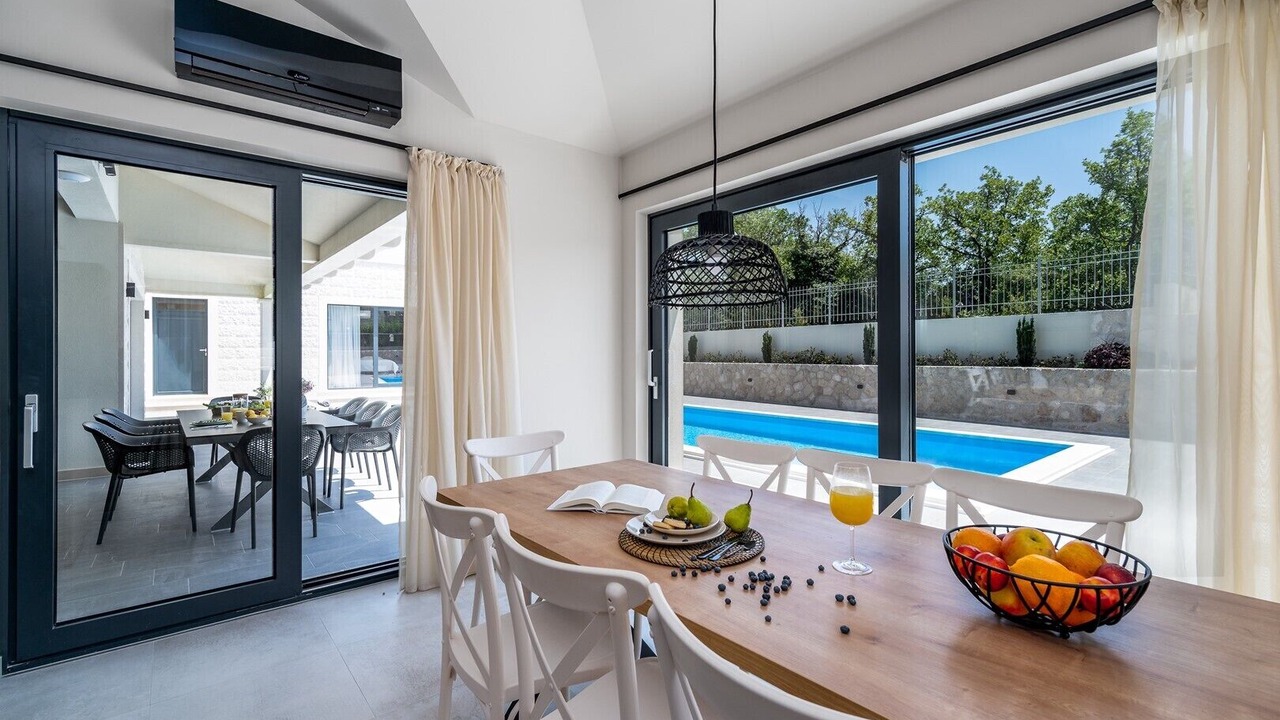 Photo of Outdoor in Seoca