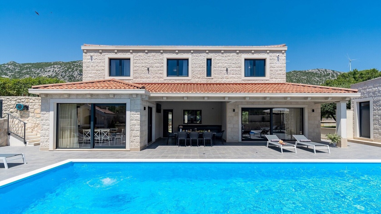 Photo of Outdoor in Seoca