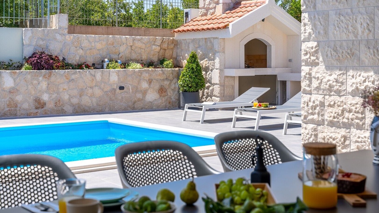 Photo of Outdoor in Seoca