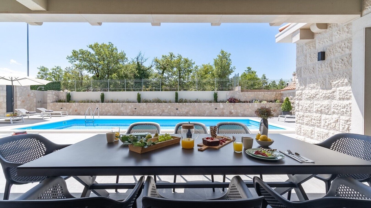 Photo of Others in Seoca